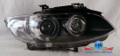 BMW 3 Series Conv/Cpe Xen W/Adaptive W/O LED 07-10/M3 08-13 Rh